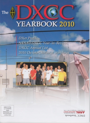 DXCC_Yearbook_2010.jpg