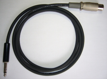 Mic_Cable.jpg
